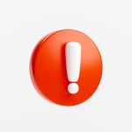 duguláselhárítás maffia